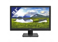 Màn hình máy tính DELL  D2020H 19.5 icnh giá tốt