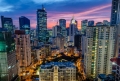 Tuyển dụng sales marketing làm việc tại Manila