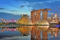 DU HỌC SINGAPORE KHÔNG LO NGẠI CHI PHÍ SINH HOẠT ĐẮT ĐỎ!