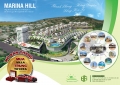 Chỉ với 200 triệu sở hữu ngay biệt thự đồi hướng biển, đầy đủ nội thất tại  Nha Trang