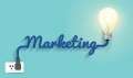 Cách tạo hiến dịch marketing lan truyền hiệu quả cho doanh nghiệp