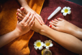Mộc Kim Spa - Massage Body Quận 1