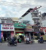 HÀNG HIẾM CÓ-Mặt Tiền KD Nhộn Nhịp Tại Tăng Nhơn Phú Q9-92M2-10,7 Tỷ-Gấp Bán