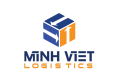 CÔNG TY TNHH MINH VIỆT LOGISTICS - CUNG CẤP DỊCH VỤ VẬN TẢI CHUYÊN NGHIỆP