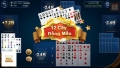 Phân tích gift code mậu binh zingplay cần lưu ý