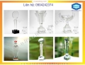 In quà tặng pha lê rẻ ở đâu- ĐT0904242374