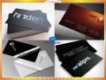 Mẫu card visit đẹp mới nhất- ĐT0904242374