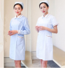 Cung cấp đồng phục y tá điều dưỡng tại Quận 11