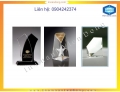 In quà tặng pha lê lấy nhanh tại đâu- ĐT0904242374