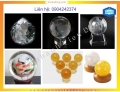 Quà tặng pha lê phong thủy rẻ nhất - ĐT 0904242374