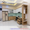 Tư vấn phong thủy mặt dây chuyền phật bản mệnh Đại Thế Chí Bồ Tát cho tuổi Giáp Ngọ 2014