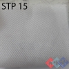 Vải poly 100% trắng giá rẻ