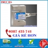 Loadcell Mavin chữ Z