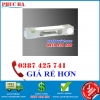 Loadcell Mavin NA1 3kg - 45kg