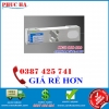 Loadcell Mavin NA128 20kg - 200kg