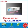 Loadcell Mavin NA2 60kg - 500kg