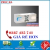 Loadcell Mavin NA3 100kg - 500kg