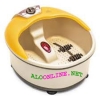 Máy massage chân Spa Max-641B chính hãng giá chuẩn