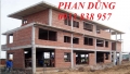 Xây dựng quận 12, nhận thi công, sửa chữa, cải tạo và xây mới nhà ở