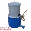 Đại lý phân phối máy bóc vỏ hành tỏi dùng