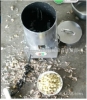 Bán máy xay thuốc bắc giá rẻ