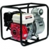 Máy bơm nước Honda chính hãng bán chạy nhất chuyển hàng miễn phí