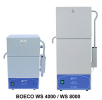 Máy Cất Nước 2 Lần