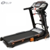 Máy chạy bộ điện đa năng Elip 1800 Pro