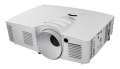 bán máy chiếu optoma HD26,bán máy chiếu,bán máy chiếu BenQ W1070,bán máy chiếu,bán máy chiếu Optoma S316,