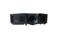 Máy chiếu Optoma W316,Máy chiếu Optoma X316,Máy chiếu Optoma S316,Máy chiếu Optoma S315,bán máy chiếu,máy chiếu chính,