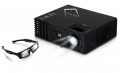 Máy chiếu giá rẻ, Máy chiếu Viewsonic chính hãng khuyến mại lớn