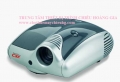 Cho thuê máy chiếu, cho thuê màn chiếu rẻ nhất tại TP.HCM