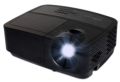 PHÂN PHỐI MÁY CHIẾU INFOCUS IN114A