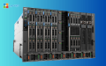 Top nhà cung cấp server uy tín tại Việt Nam