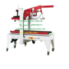 Máy dán thùng carton tự động WP-5050F