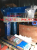 Máy dập ghim thùng carton WP-1200