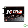 Thiết bị đọc - chép hộp Ecu Ktag