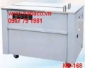 Tuyển nhân viên kĩ thuật công ty TNHH TM và XD Hà Bắc