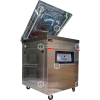 Máy hút chân không thực phẩm công nghiệp DZQ600
