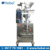 Ứng dụng thực tế của máy đóng gói dạng sệt