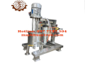 MÁY ĐỒNG HÓA SƠN CHỐNG LẮNG
