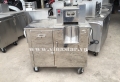mua máy ép mía 2 cây giá rẻ nhất thị trường.