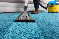 Giới thiệu dịch vụ cung cấp tạp vụ của Công ty AHS 24H