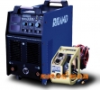 máy hàn Mig NB350IJ bộ cấp dây rời 0915.653.358