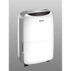 Tổng kho phân phối Máy hút ẩm Winix SDH-157V nhập khẩu Hàn Quốc
