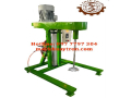 MÁY KHUẤY SƠN CHỐNG LẮNG