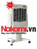 Máy làm mát không khí Nakami AC – 2000