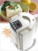 SoyLove IOM-801A - Máy làm sữa đậu nành nhập khẩu hàng đầu hiện nay
