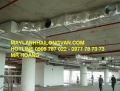 Máy lạnh giấu trần nối ống gió Daikin FDR20NY1/RUR20NY1 gas R410a​-Thi công ống gas máy lạnh giá tốt nhất  Lắp đặt ống đồng máy lạnh giá rẻ