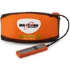 Máy massage eo thẩm mỹ Max-620A hàng đẹp giá tốt!!!